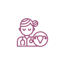 Extensive Experience Icon